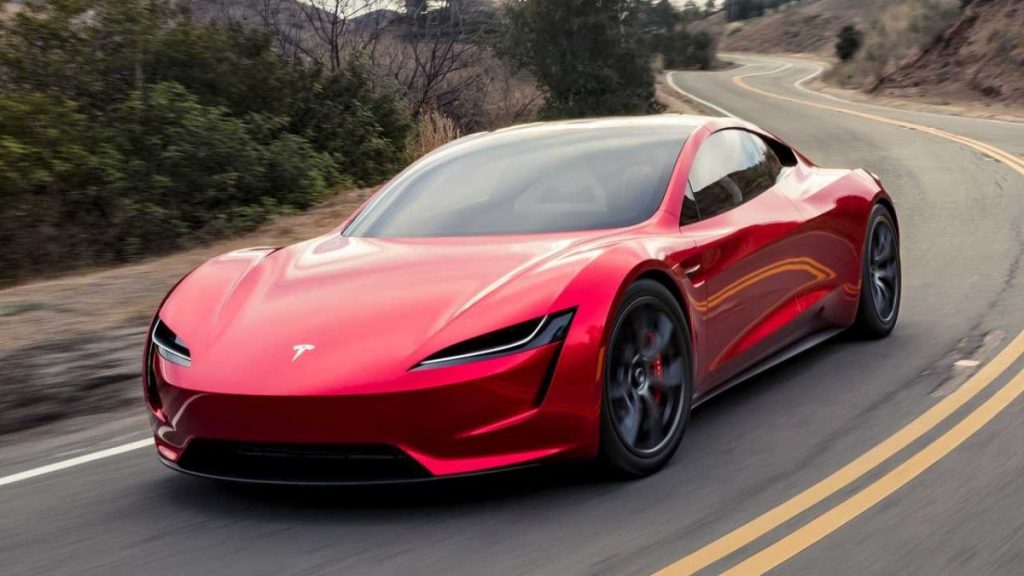 Tesla, Çin’deki fabrikasında üretimi durdurdu