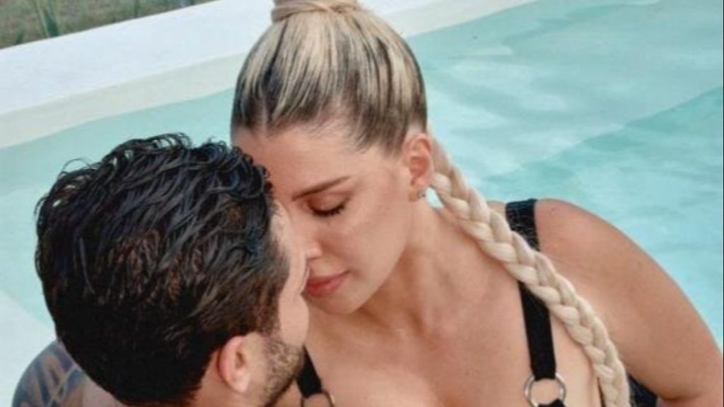 Wanda Nara’dan aldatma iddialarına yanıt
