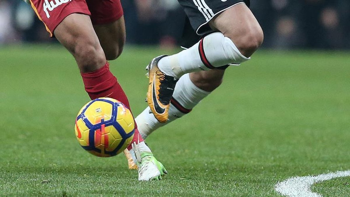 14 Mart Pazartesi 2022 maç takvimi: Bugün hangi maçlar var?