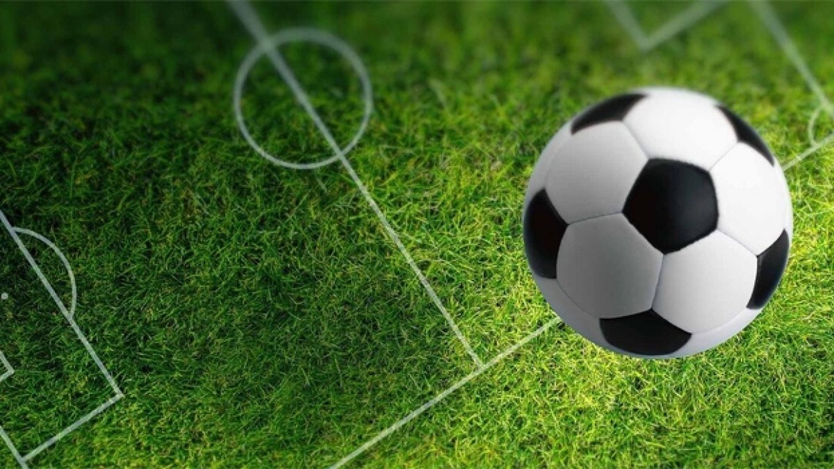10 Mart Perşembe 2022 maç takvimi: Bugün hangi maçlar var?