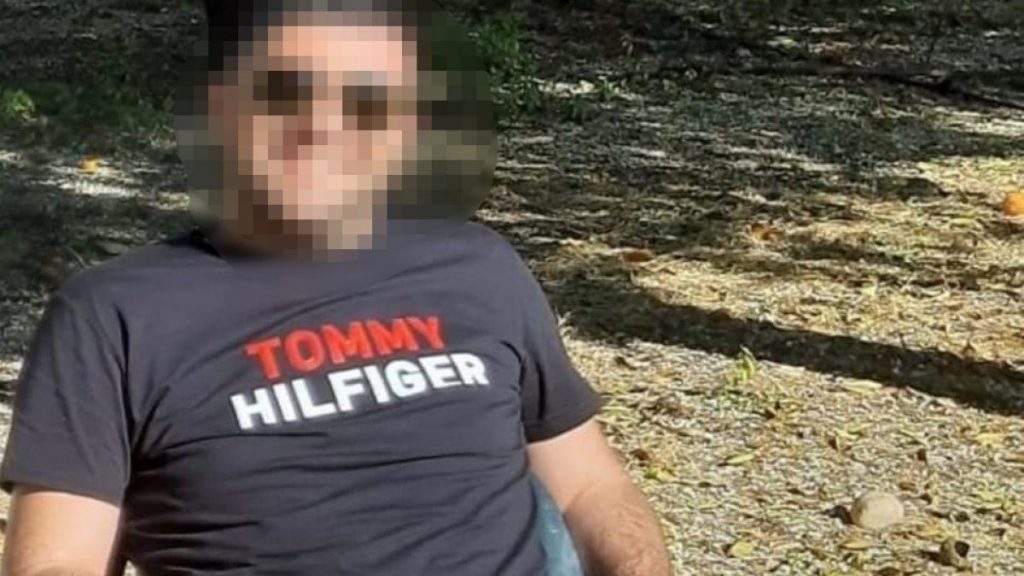 Balıkesir’de silahlı kavga ölümle bitti