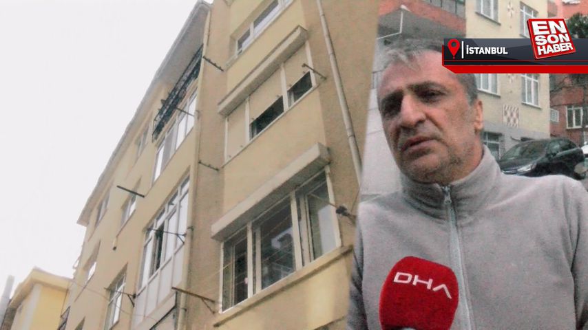 Beşiktaş’ta 21 saatlik elektrik kesintisi mahalleliyi mağdur etti