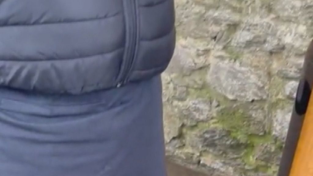 Beşiktaş’ta tesettürlüleri içeri almayan restorana soruşturma başlatıldı