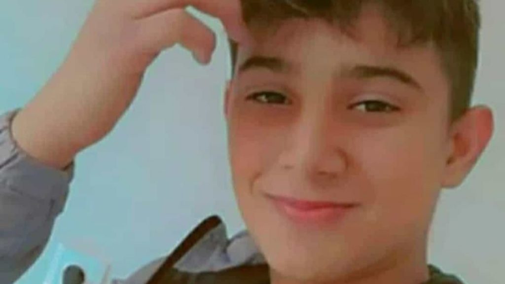 Bolu Dağı Tüneli kazasında can veren gencin ağabeyiyle aynı sonu paylaştığı belirlendi