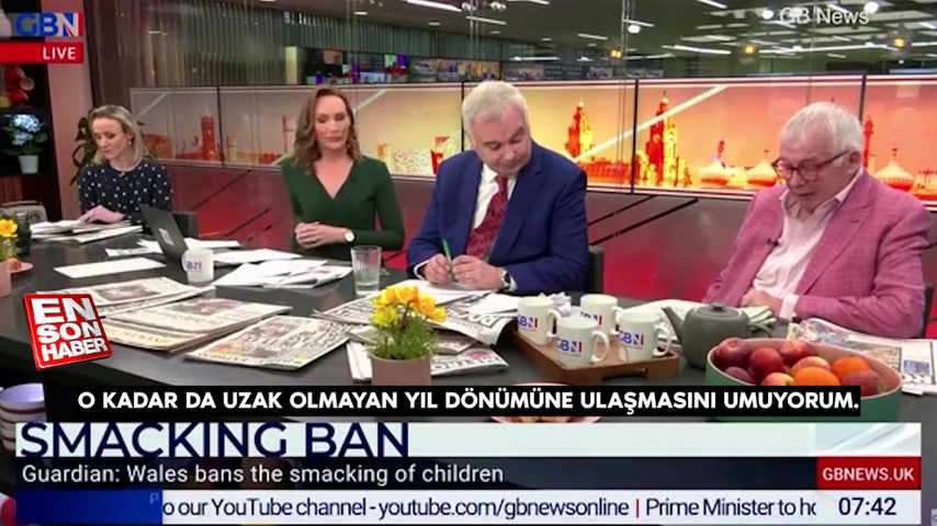 İngiltere Kraliçesi Elizabeth’in tekerlik sandalye kullandığı iddia edildi