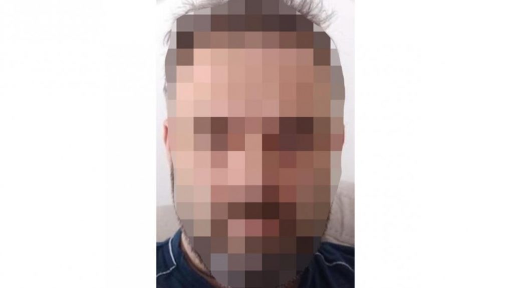 İstanbul’da bir kişi baldızının 12 yaşındaki kızına cinsel istismarda bulundu