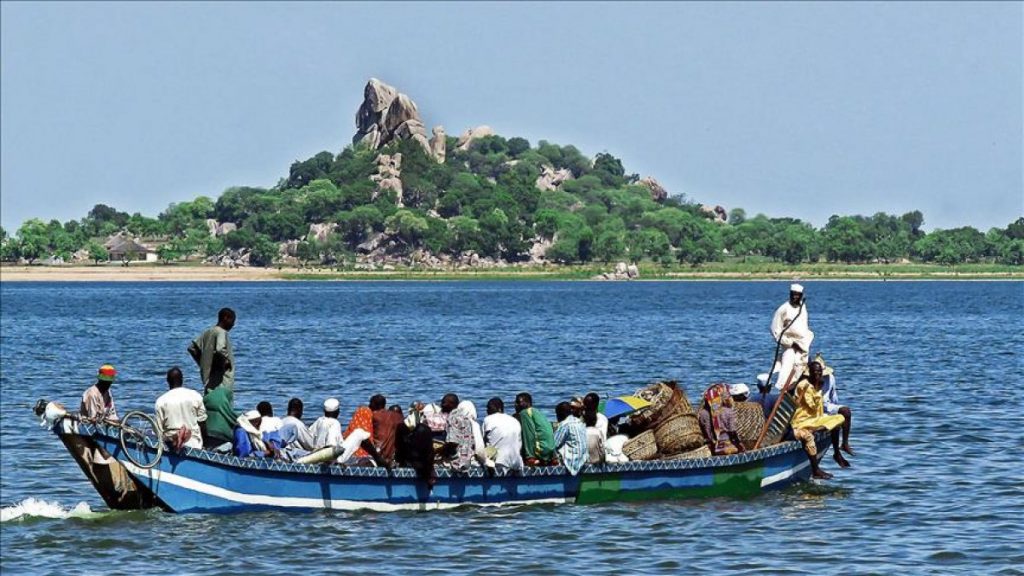 Kamerun’da hububat ihracatı yasaklandı