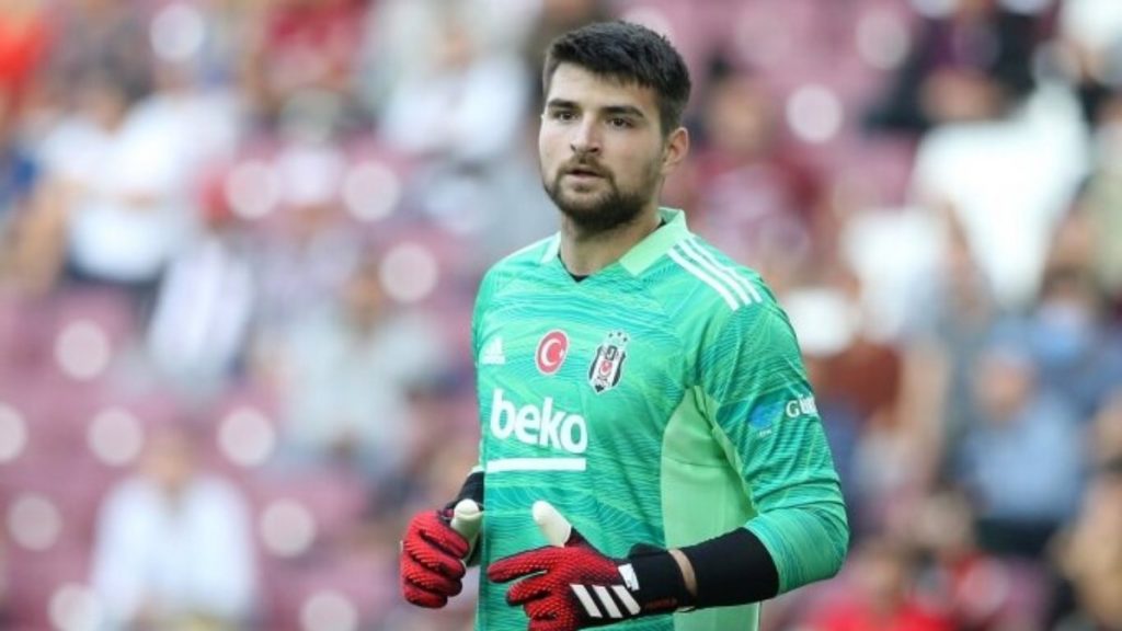 Lyon, Ersin, Kerem ve Rıdvan için geliyor