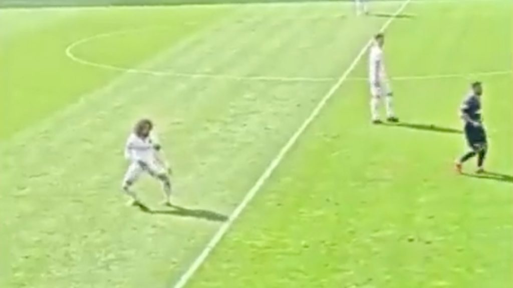 Sadık Çiftpınar’dan taraftara hareket