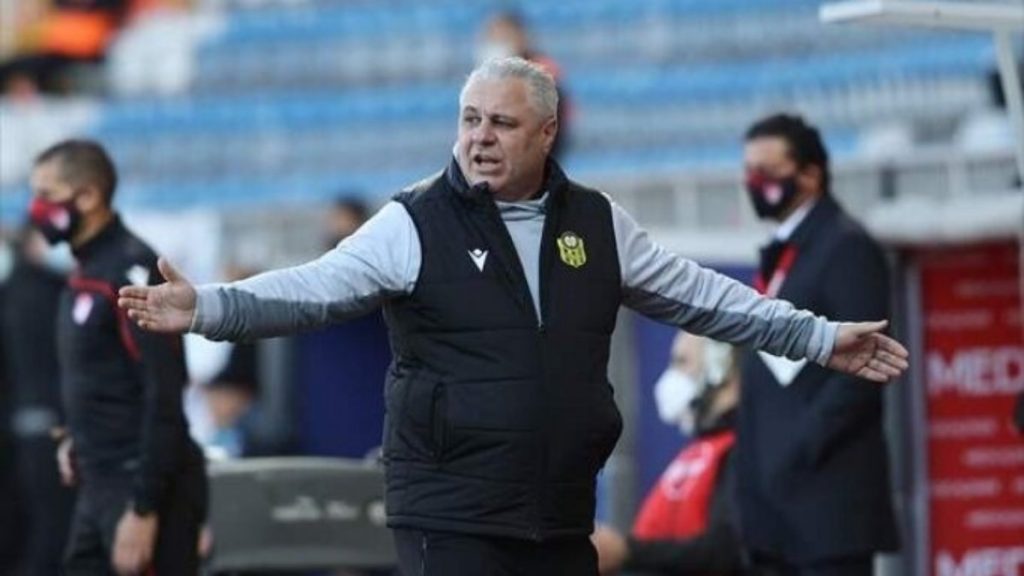 Sumudica’nın yeni takımı belli oldu