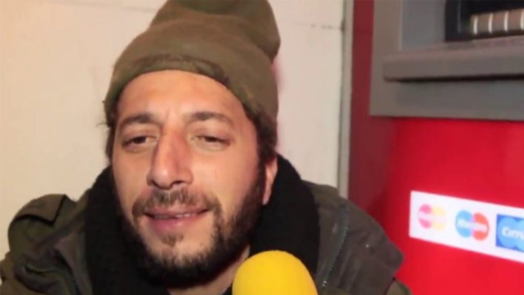 Tekirdağ’da bulunan insan kemikleri, kayıp fenomene ait çıktı