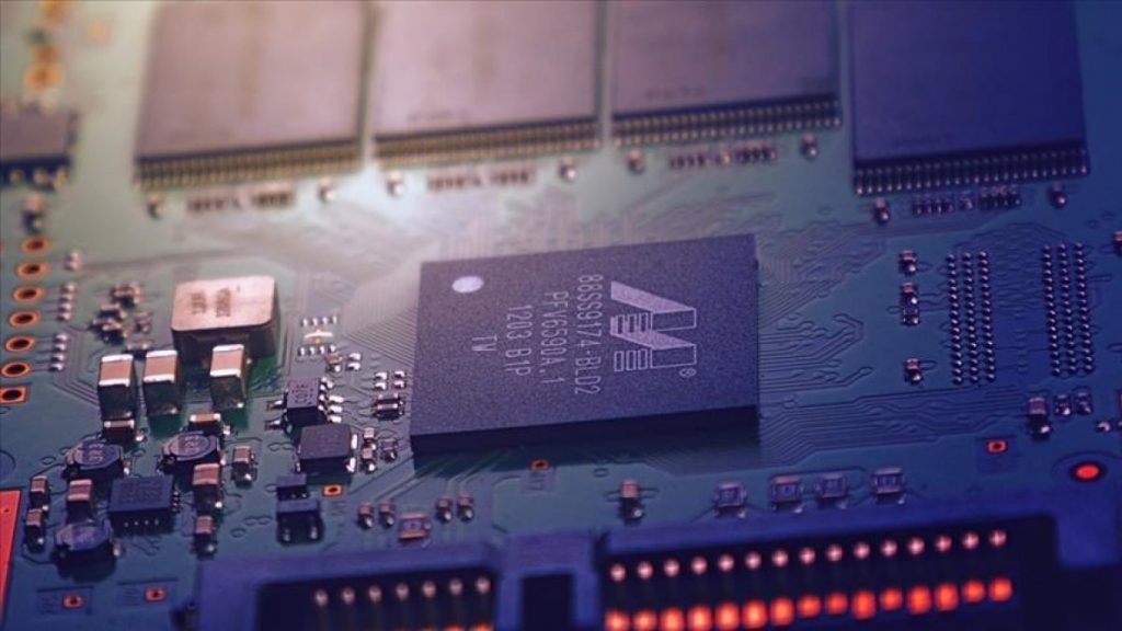 Toyota Türkiye’den üretime planlı ara verdi