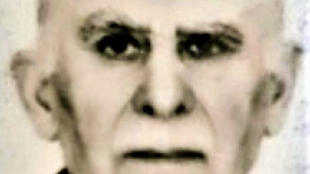 Denizli’de 78 yaşındaki adam, haftada bir konakladığı otel küvetinde ölü bulundu