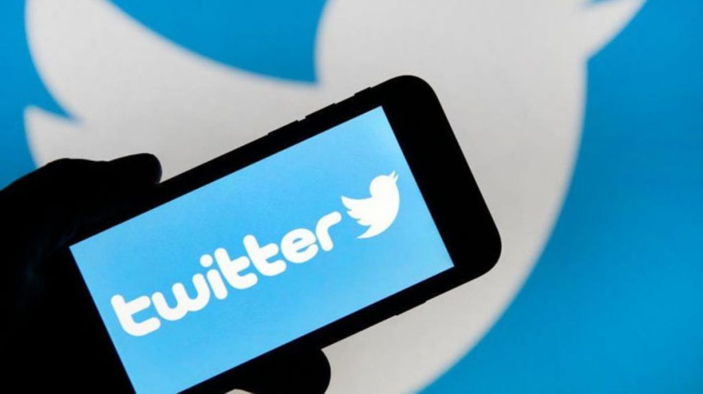 Twitter’a erişim sorunları yaşanıyor