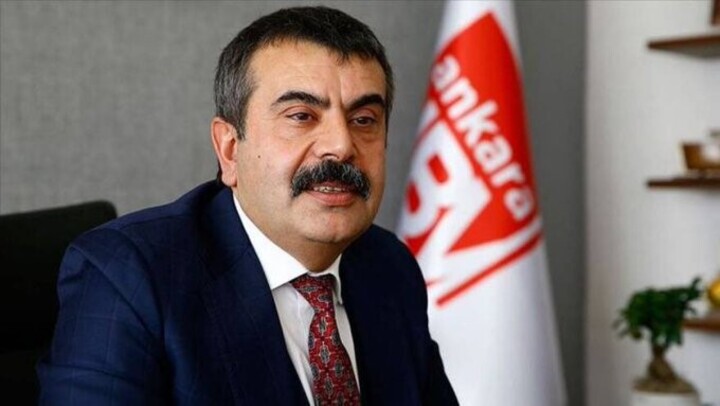 Okullarda yeni düzenleme ve güvenlik adımları gündemde